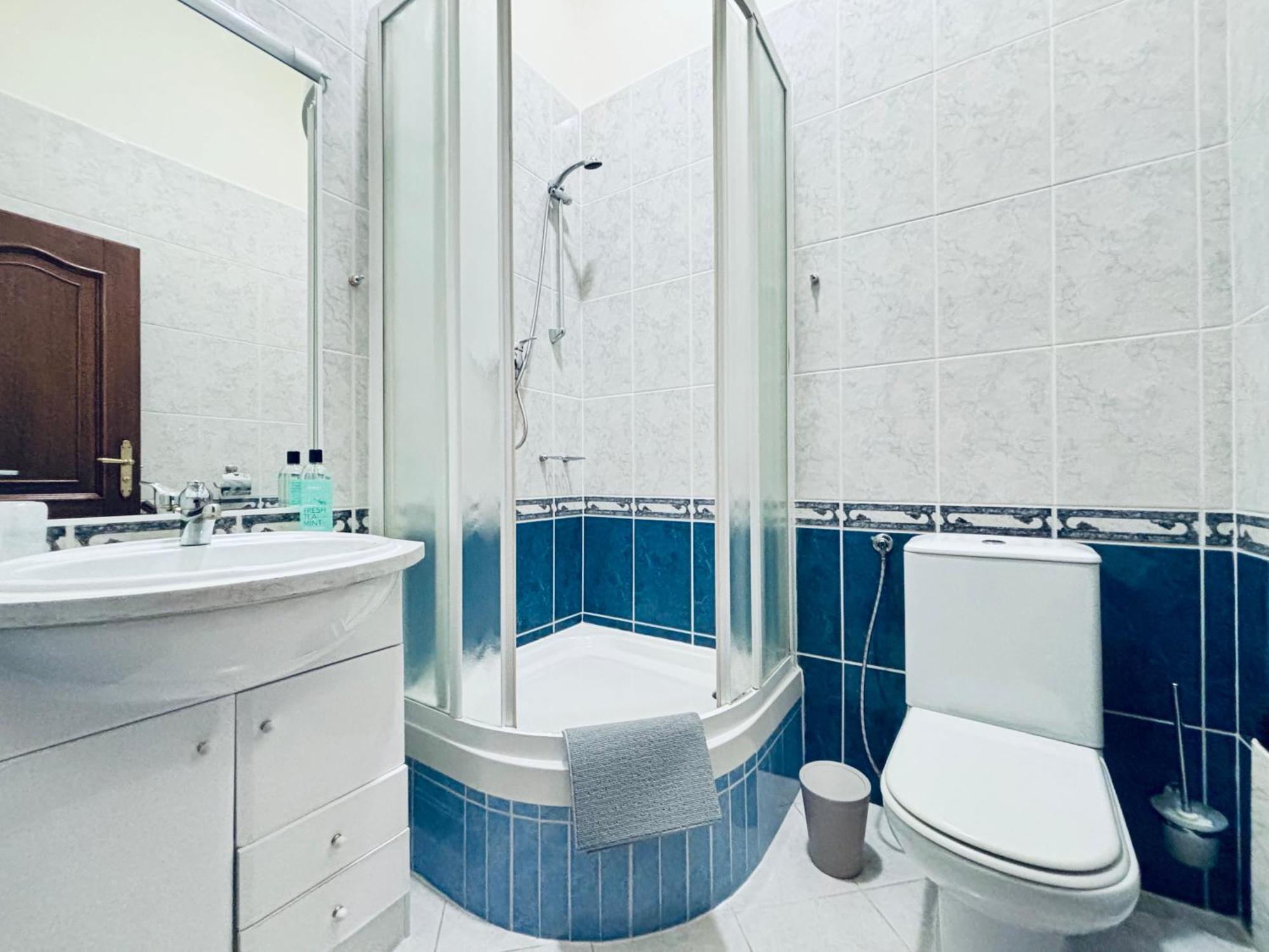 Krtek , 2 Beds, Theme Room, Free Parking Karlovy Vary Exterior foto